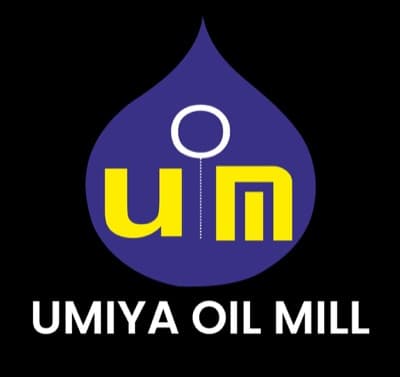 Umiya Oil Mill