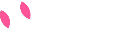 Boookify