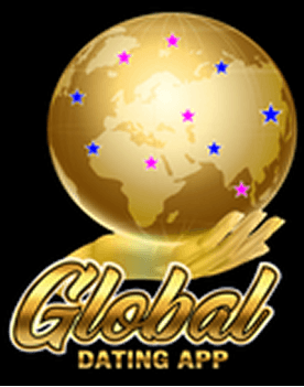 Global Dating App