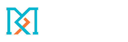 Maerid