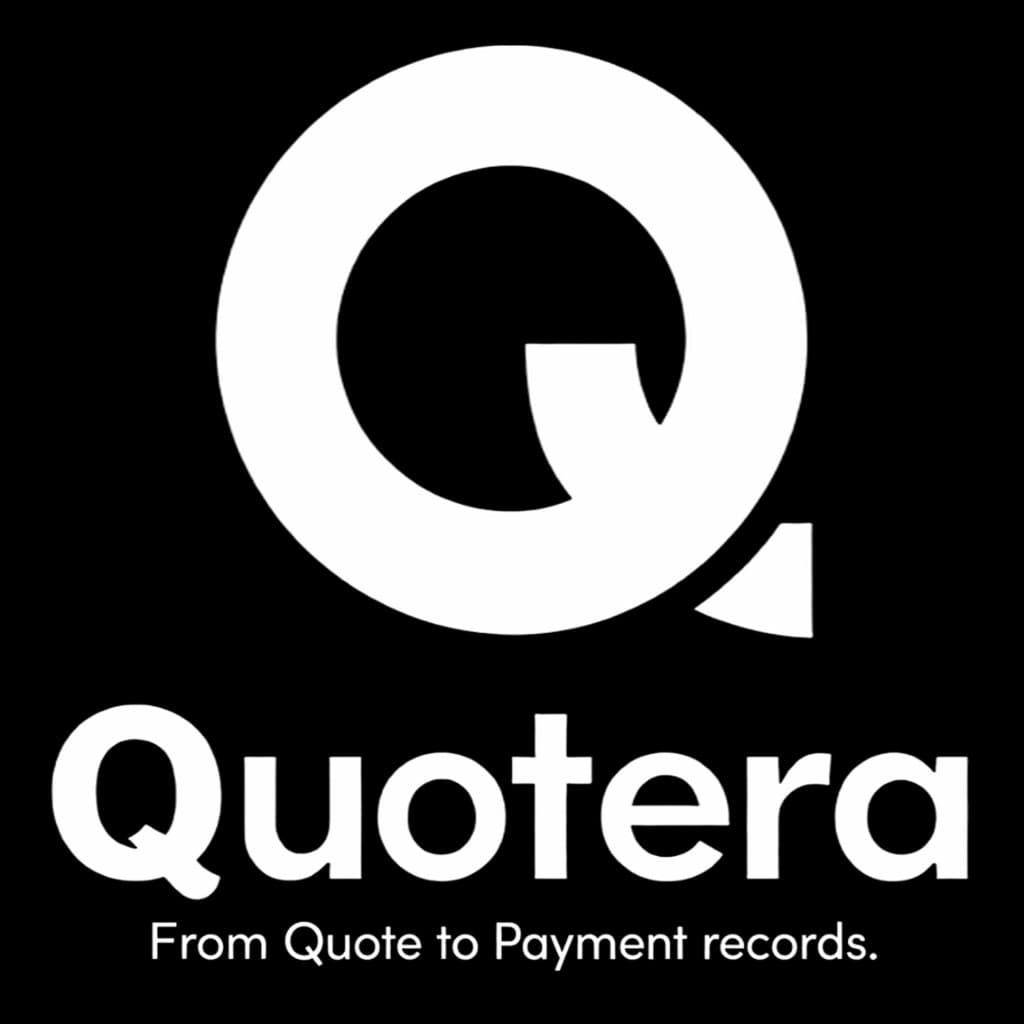 Quotera