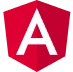 angular-js-technology-service