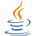 java-technology-service