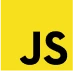 javascript-technology-service