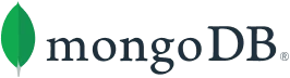 mongo db-technology-service