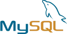 mysql-database-technology-service