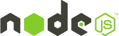 node-js-technology-service