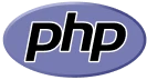 php-technology-service