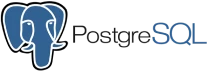 postgresql-technology-service