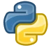 python-technology-service