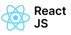 react-js-technology-service