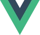 vue-js-technology-service